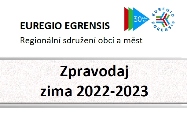 Zpravodaj_Euregia_Egrensis_Zima_2022-2023