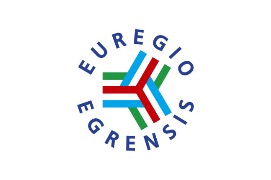 Euregio Egrensis