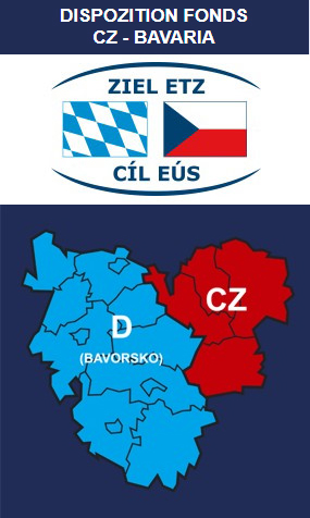 Dispozition Fonds CZ - Bavaria
