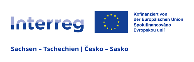 Interreg