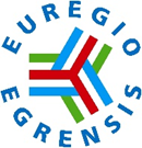 ee