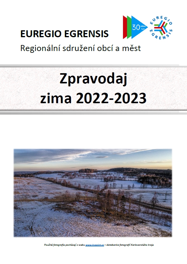 Zpravodaj_Euregia_Egrensis_Zima_2022-2023