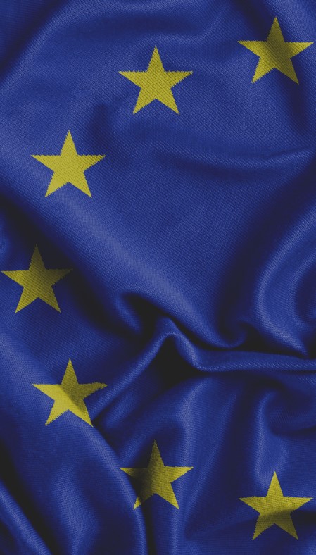 Vlajka_EU