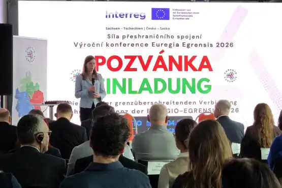 vk