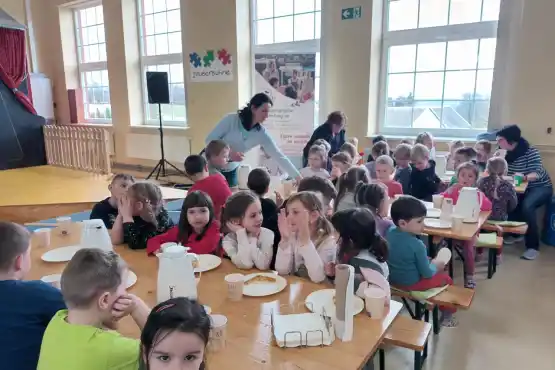 kis