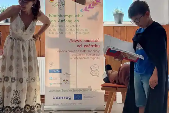 Dy