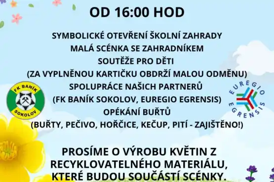 odem