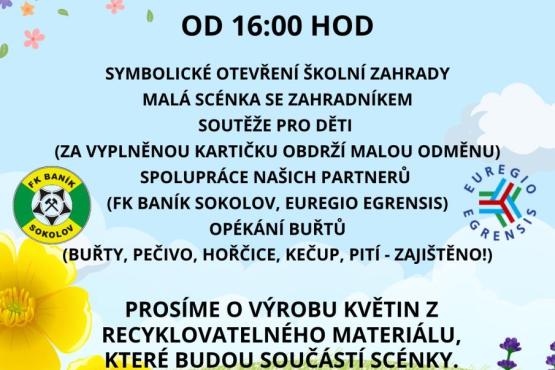 odem