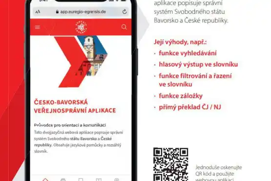 Letacek_cz