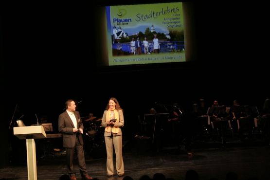 AGEG – Arbeitsgemeinschaft der europäischen Grenzregionen