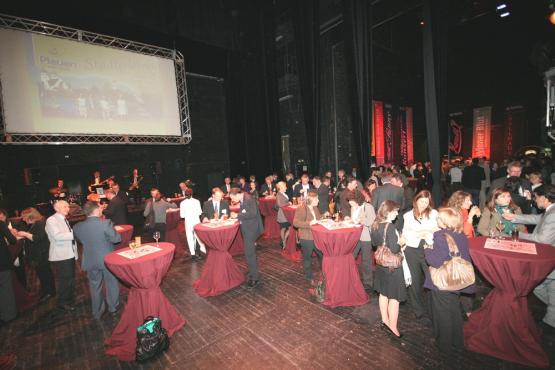 AGEG – Arbeitsgemeinschaft der europäischen Grenzregionen