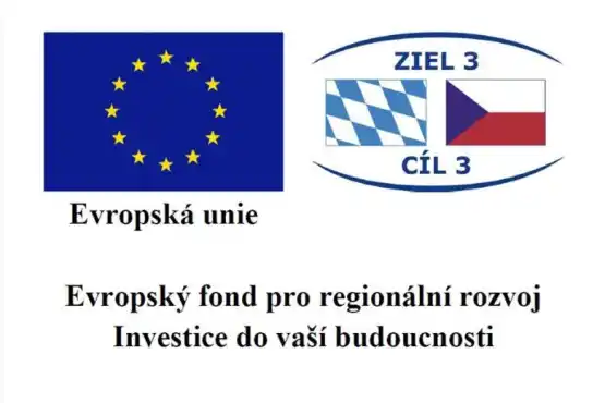 Evropský fond pro rozvoj