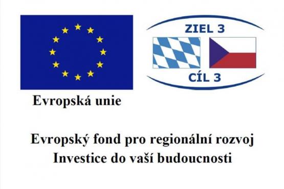 Evropský fond pro rozvoj