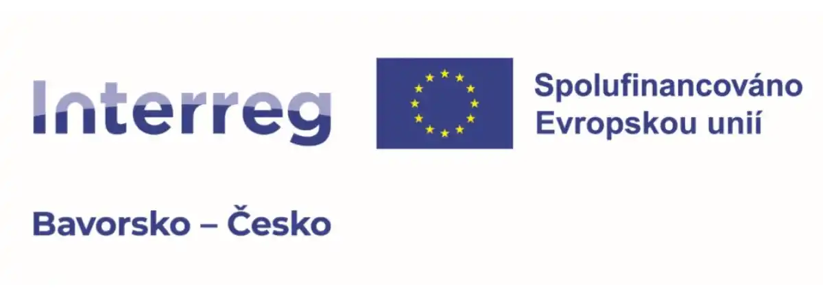 Interreg