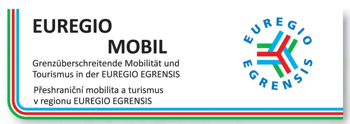 Euregio Mobil 2022