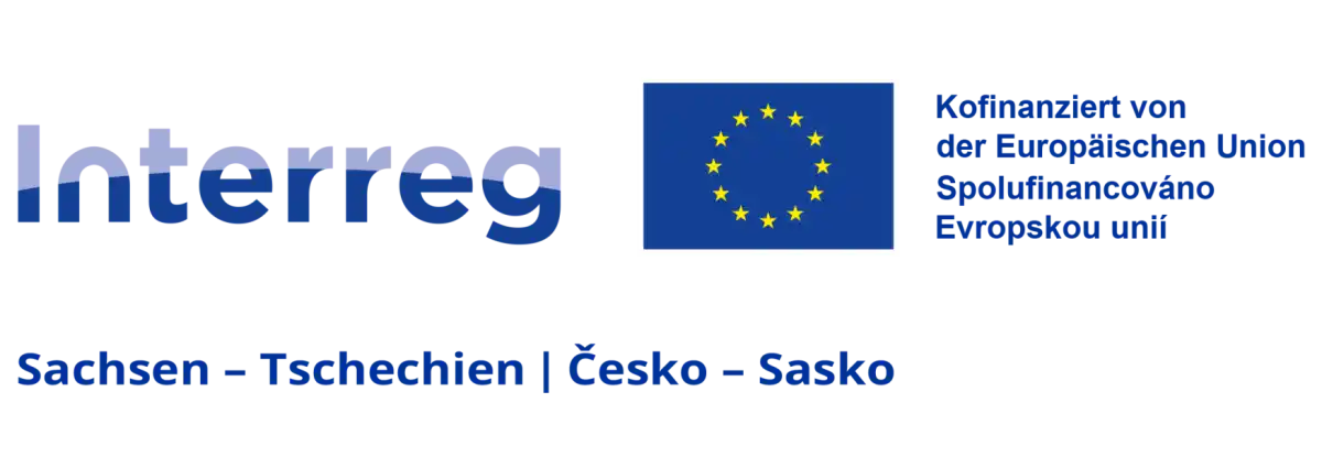 Interreg_farbe