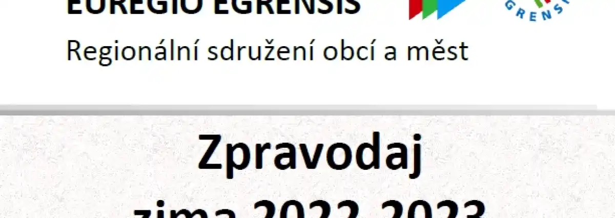 Zpravodaj_Euregia_Egrensis_Zima_2022-2023