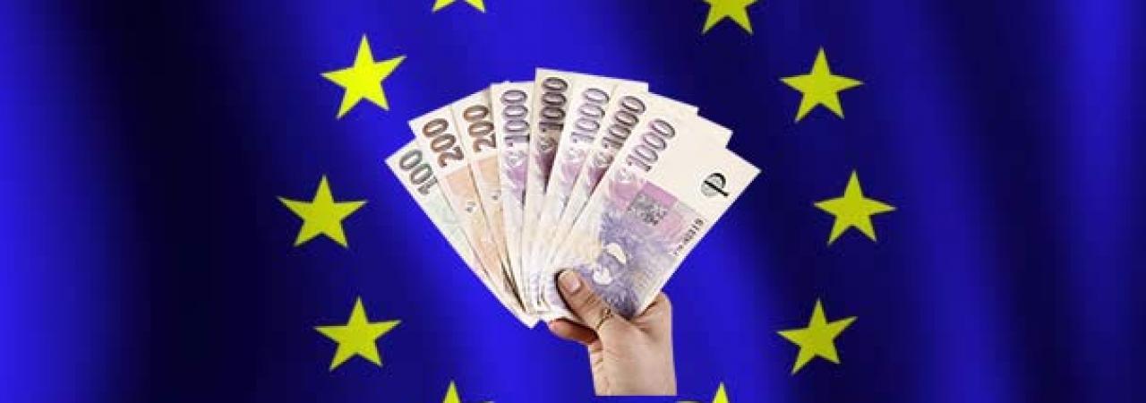 EUREGIO EGRENSIS - regionální sdružení obcí a měst